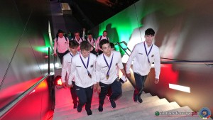 casa italia ph simone ferraro sfa05236 copia